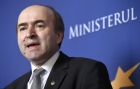 Inspecţia Judiciară trece sub controlul Ministerului Justiţiei