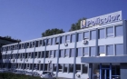 Inspecţii la Policolor şi BASF, într-o anchetă derulată de Consiliul Concurenţei pe piaţa vopselelor auto