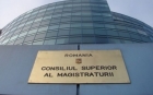 Inspector din echipa de control trimisa la DNA acuza imixtiunea conducerii Inspectiei Judiciare in efectuarea controlului