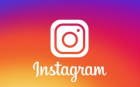 Instagram lansează funcţia de urmărire a tag-urilor