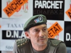 Instanţa supremă a emis mandat de arestare pe numele lui Radu Mazăre