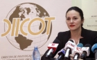 Instanţa supremă, aşteptată să dea o decizie în dosarul Bica-Simu-Pop. Procurorii au cerut pedepse cu executare