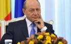 Instanţa supremă ar urma să se pronunţe privind redeschiderea dosarului Flora, în care Băsescu e acuzat că a retrocedat ilegal un teren