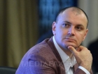 Instanţa supremă decide dacă va emite mandat de arestare în lipsă pentru Sebastian Ghiţă