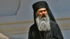 Instanta suprema a respins definitiv cererea arhiepiscopului Tomisului de ridicare a controlului judiciar