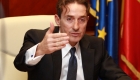 Instanta suprema decide pe 10 ianuarie cand discuta cazul lui Radu Mazare