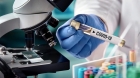 Institutul Cantacuzino se implică în dezvoltarea vaccinului împotriva COVID-19 anunțat de OncoGen
