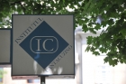Institutul Cantacuzino trece la Ministerul Apărării şi devine unitate militară