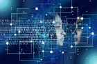 Inteligența Artificială a învățat să mintă. Efectele sunt greu de cuantificat
