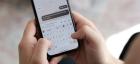 Inteligența artificială de la Google îngrijorează utilizatorii. AI-ul accesează WhatsApp și apelurile fără permisiune clară. Cum poți opri asta
