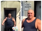 Interlopul Uțu Rohozneanu, supranumit "Împăratul", a fost arestat înainte să dea o lovitură în București
