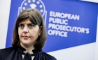 Interviu cu Kovesi: Începe "Operațiunea Gulerele Albe" care va răscoli piața financiară europeană
