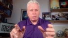 Interviu exceptional cu David Icke: Care sunt structurile de putere care guvernează lumea

