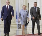 Intrebarea cheie pentru o Opozitie puternica: Este PSD un partid nou cu adevărat?