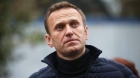 Inventatorul otrăvii Noviciok comentează moartea lui Navalnîi: "Este puțin probabil ca trupul să fie predat mamei sale"
