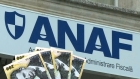 Investigatie Recorder: Firmă fantomă, cu sediu într-o toaletă publică, validată de ANAF. Compania are profituri mai mari decât Coca-Cola sau Engie