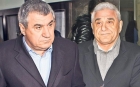 Ioan Becali - 7 ani şi 4 luni de închisoare, Victor Becali - 5 ani şi 8 luni, Geanina Terceanu - 7 ani. Cristian Borcea a fost achitat!