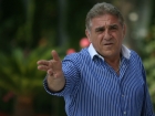 Ioan Becali şi Cristi Borcea, condamnaţi la închisoare în Belgia!