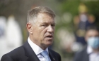 Iohannis a promulgat legea care prevede confiscarea extinsă a averilor, după o condamnare definitivă şi o pedeapsă mai mare de 4 ani