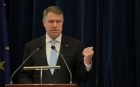 Iohannis a promulgat legea: Vinerea Mare va fi liberă