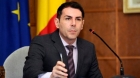 Iohannis l-a eliberat din funcție pe șeful Secției pentru investigarea infracțiunilor din Justiție