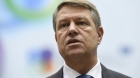 Iohannis îl face pulbere pe Dragnea: Asta se întâmplă dacă un infractor ajunge în vârful statului
