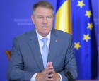 Iohannis nu va prelungi starea de urgenta. Pe 15 mai, intram in stare de alerta. Ce restrictii se ridica