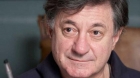 Ion Caramitru, acuzații grave la 29 de ani de la Revoluție: "Am fost păcăliți cu toții"