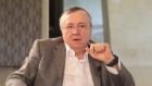 Ion Cristoiu: Cine a avut interes sa-i invrajbeasca pe jandarmi si pe demonstranti?