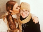 Ionela Prodan părăseşte România! Vedeta a luat această decizie, după ce a fost externată din spital