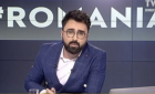 Ionuț Cristache își dă demisia de la TVR: "Ce a fost ați văzut! Despre ce nu s-a văzut, poate altădată!"
