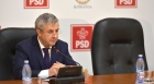 Iordache nu se lasa: "Noul proiect pentru modificarea codurilor penale, care va fi publicat luni, va ramane in consultare 30 de zile"