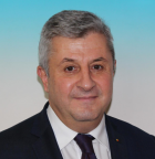 Iordache: Pacat ca au degenerat lucrarile azi si de fapt nu a fost nicio dezbatere pentru ca a fost mai mult un scandal