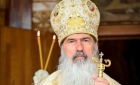 IPS Teodosie, către primarul Constanței: „Toţi cei care au dărâmat biserici au murit în chinuri groaznice. Mai degrabă mor eu decât să moară biserica aceasta!”