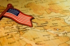 Iranul nu se opune investiţiilor americane pe teritoriul său, inclusiv în sectorul petrolului şi al gazului