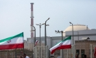Iranul poate îmbogăţi rapid uraniu la 60%, susține directorul agenției nucleare de la Teheran