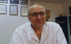 Irinel Popescu, plasat sub control judiciar într-un dosar de corupţie dupa ce a platit o cautiune de 150.000 €
