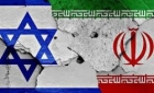 Israelul avertizează Occidentul asupra unui "acord rău" cu Iranul: Teheranul va avea 100 de miliarde de dolari pentru Hezbollah, Hamas şi Jihadul Islamic!
