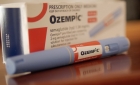 Isteria "Ozempic" pentru slăbit: Tot mai mulţi români cer acest medicament în farmacii!