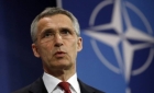 Isteria Răzbiului Mondial continuă: NATO anunță la summit că aliații vor investi 380 de miliarde în Apărare
