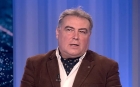 Istoricul Adrian Cioroianu trage concluzii dure după înmormântarea lui Iliescu: Este un diavol și un criminal! Nu va fi ușor, dar este vital!