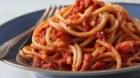 Italia. Niste studente americance au dat foc bucatariei pentru ca nu stiau ca pastele se fierb in apa!