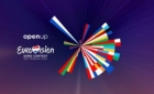 Italia toarnă gaz pe foc în scandalul Eurovision: hackerii ruși au atacat semifinala și finala Eurovision!