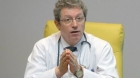 Italian diagnosticat cu coronavirus, după o vizită în România. Streinu-Cercel: Riscul să fi fost contagios e foarte mic