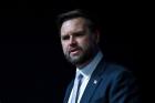 J.D. Vance se spală pe mâini în cazul unui răboi între India și Pakistan: Nu putem controla aceste ţări
