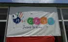 Jaf la tabăra MagiCAMP, pentru copiii cu cancer. Nu există amprente