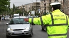 Jale mare printre soferi. Noul Cod Rutier Aprobat: Inchisoare pentru Alcool si Fara Permis pentru Centura si Vorbit la Telefon