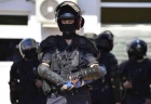 Jandarmeria Română a depus plângere la DIICOT