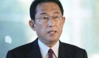 Japonia declară stare de urgență din cauza unei "explozii de turbo-cancere cauzate de vaccinurile ARNm"!
