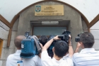 Jean Uncheşelu, Paul Dumitriu şi Marius Bulancea cercetaţi disciplinar după ancheta privind elaborarea Ordonanței 13